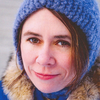 Kim Barlow