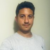 Adam Fazzani