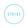 Stride srls