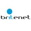 Britenet