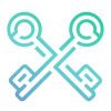 DataChain Capital