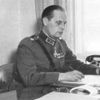Wiljo Tuompo
