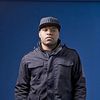 Torae