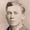 Almanzo Wilder
