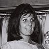 Alma Cogan