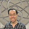 John Lin