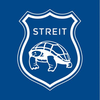 Streit