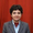 Moitreyee Goswami