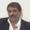 Ashok Dave