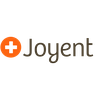 Joyent