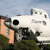 Submersible