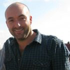 Andrew Swiler