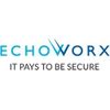 Echoworx