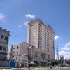 Home Inn