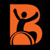 Braze Mobility Inc.