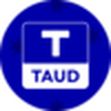 TrueAUD