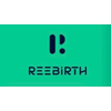 Reebirth
