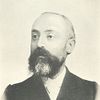 Angelo Celli