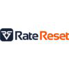 Rate Reset