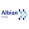 Albian Group