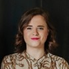 Lisa-Marie Fassl