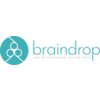 Braindrop