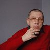 Valeri Zolotukhin