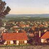 Yallourn