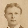 George Rice Carpenter