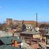 Ludza