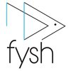 Fysh
