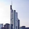 Commerzbank Tower