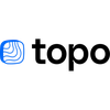 Topo.io