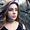 Hailey Villaire