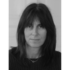 Laura Beatty