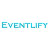 Eventlify