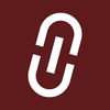 Powershop