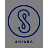 Shiora Solutions