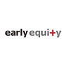 Early Equity