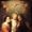 Holy Family