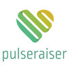 Pulseraiser