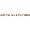 Justicius Law