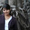 Mona Soundankar
