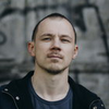 Yaroslav Ersak