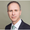 Israel Meir