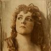 Alice Mann