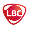 LBC Express