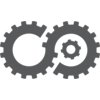 Parts Connect