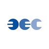 BEC GmbH
