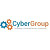 Cyber Group Inc.